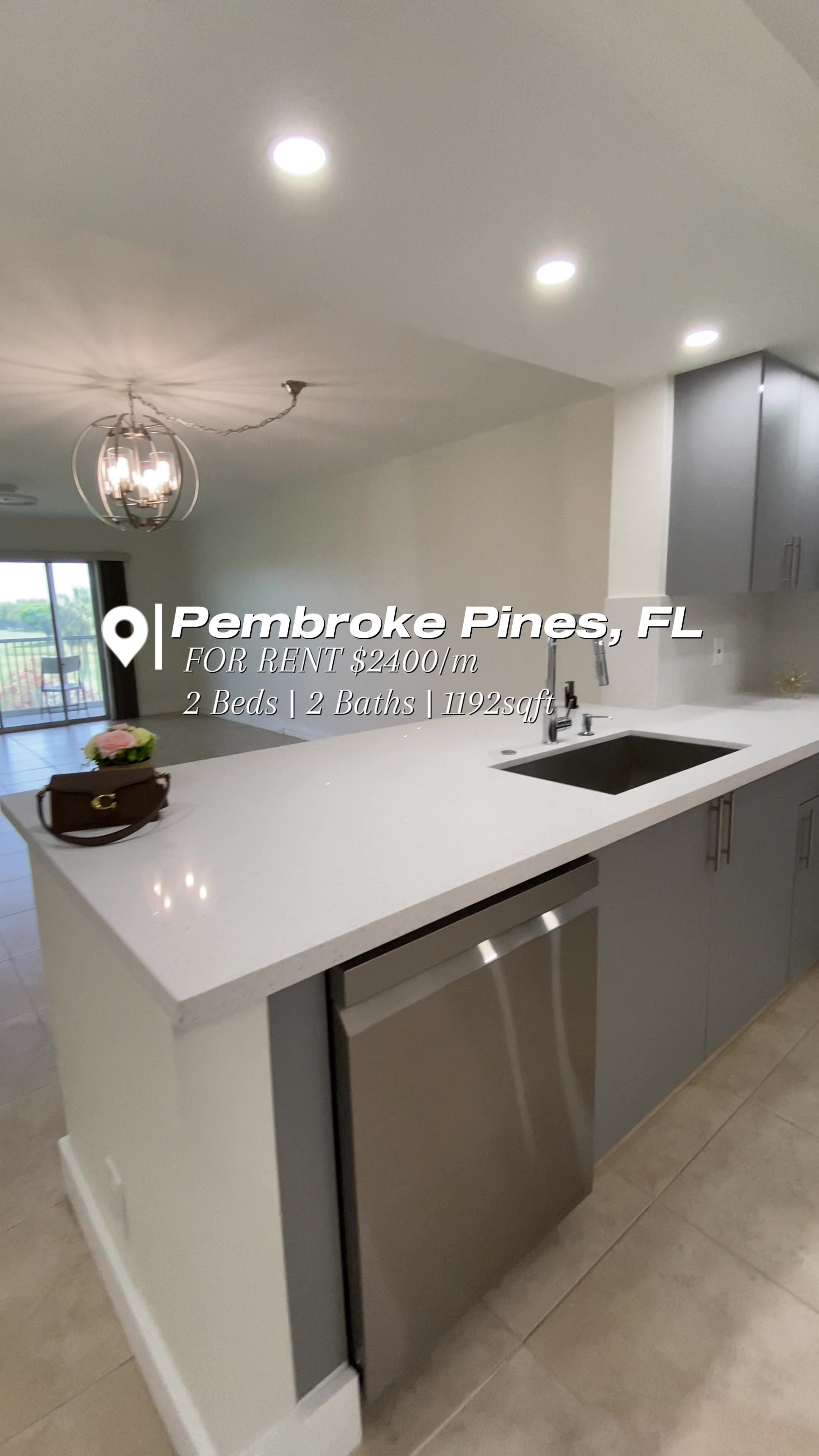 @Mona | FL REALTOR&reg;