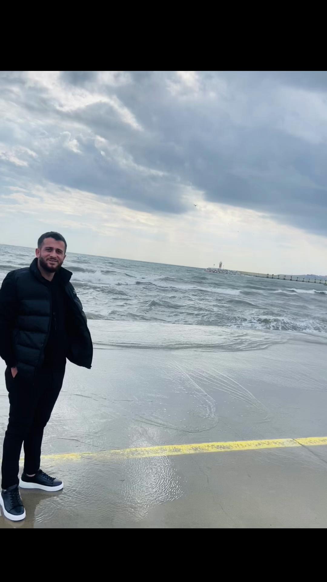 @aykut.4