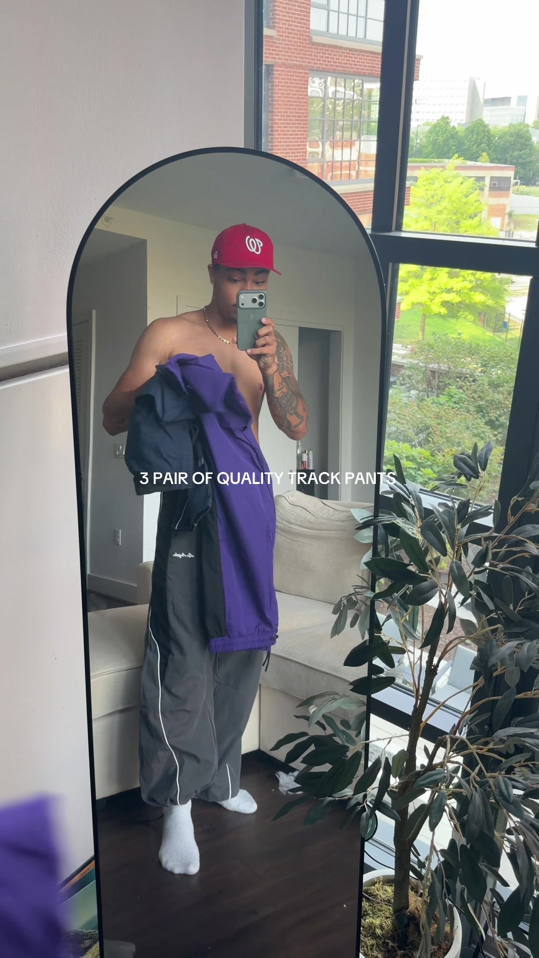 @shopbytae