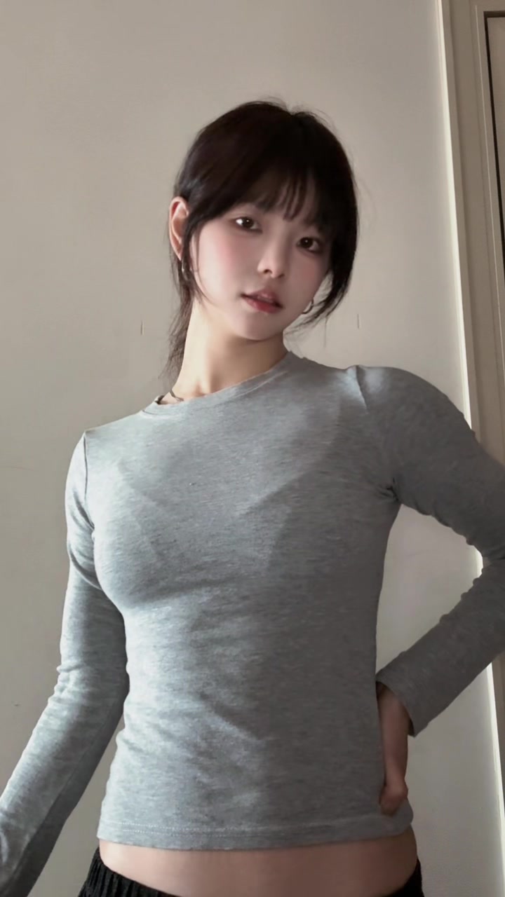 @lu