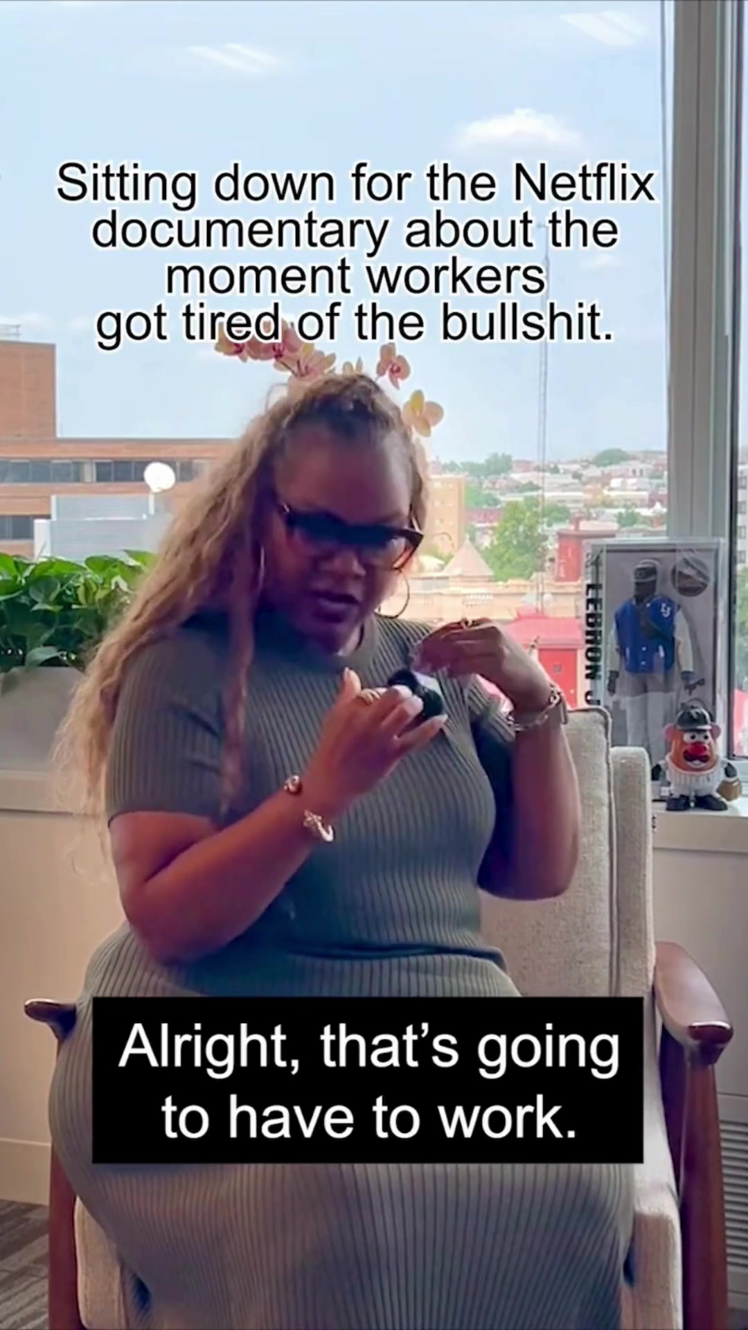 @SEIU