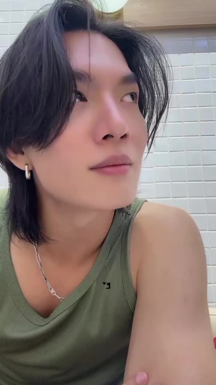 @Vgirl♍