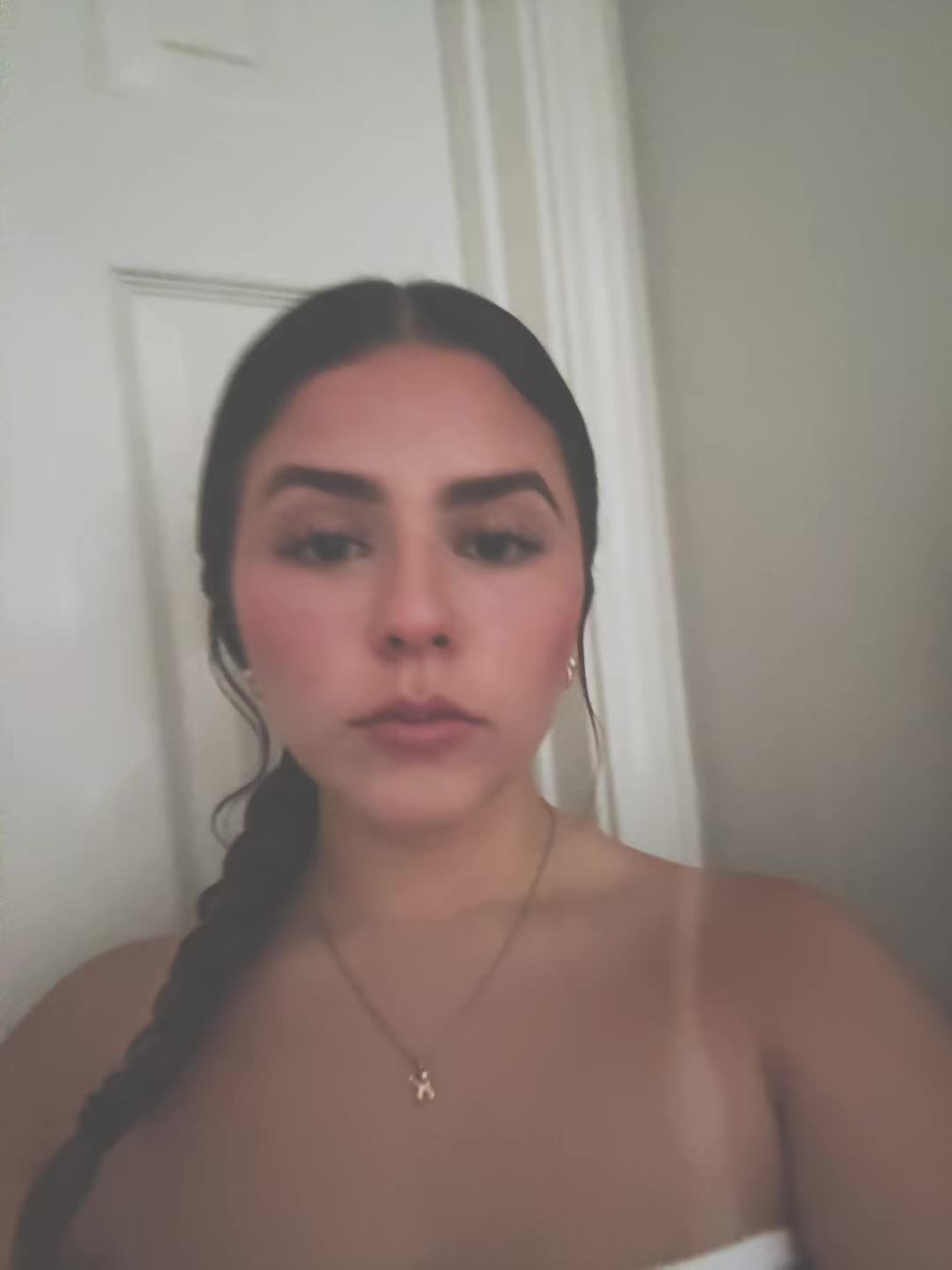 @🦥