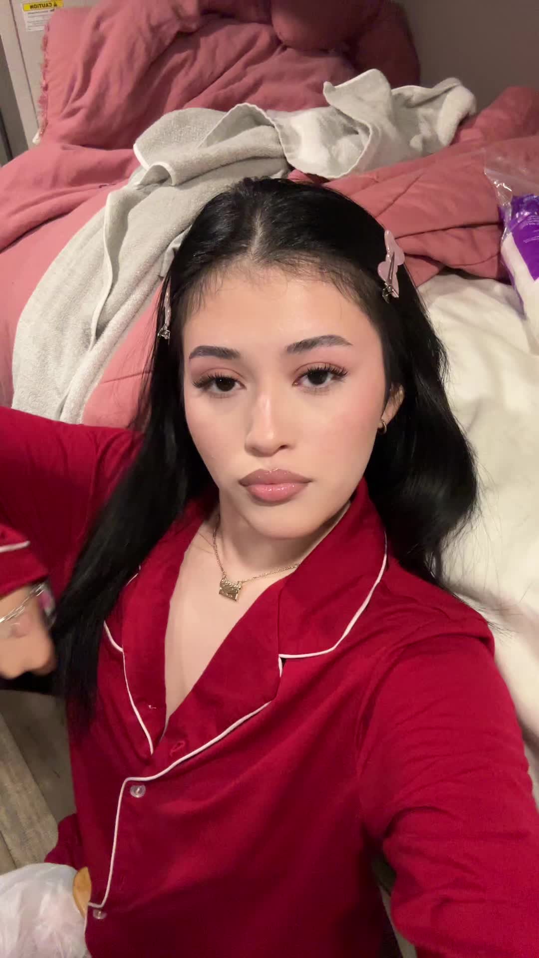 @jasmine💌