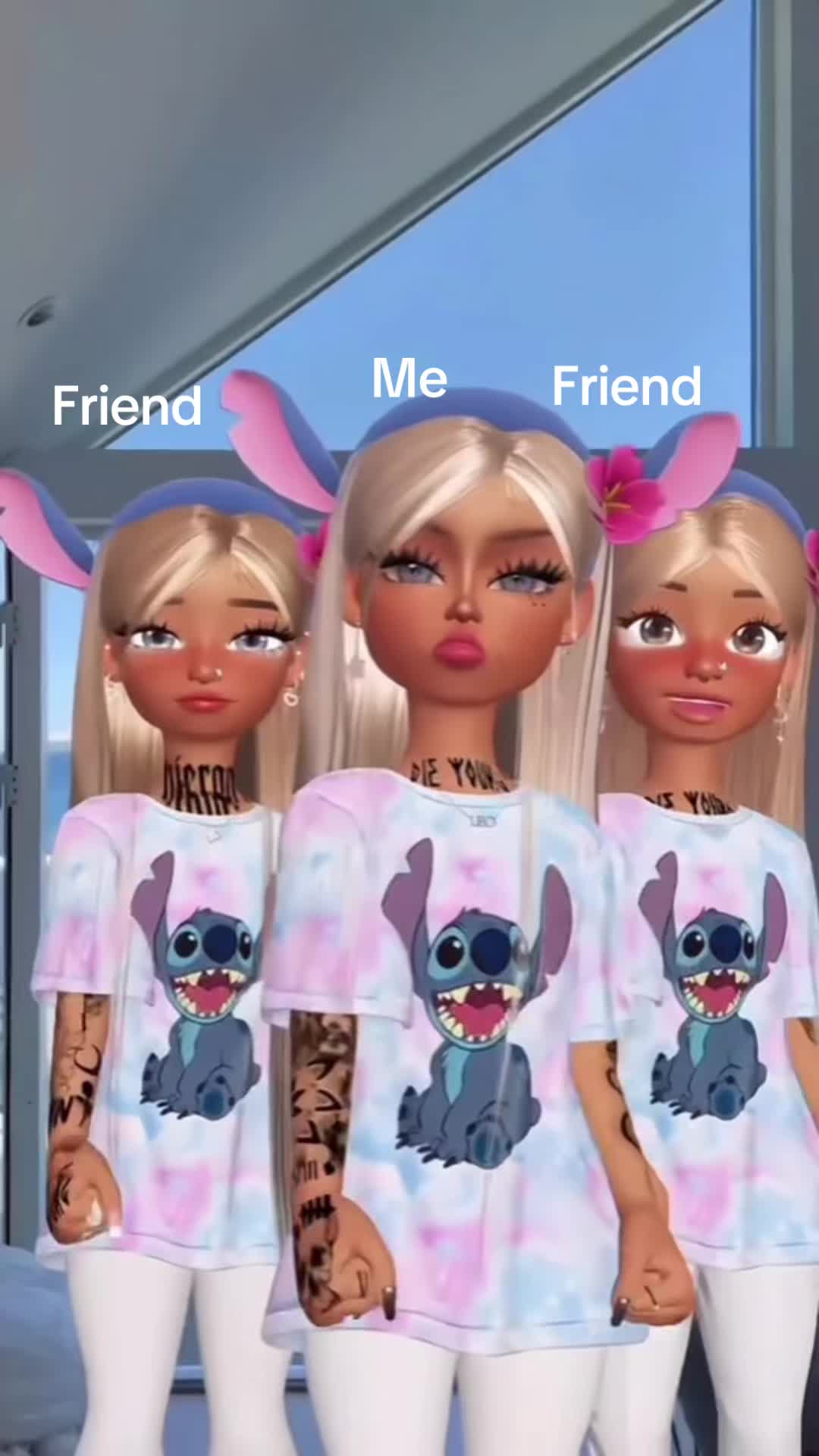 @ThatBiotch