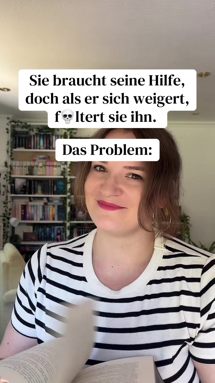@katja.rostowski_autorin