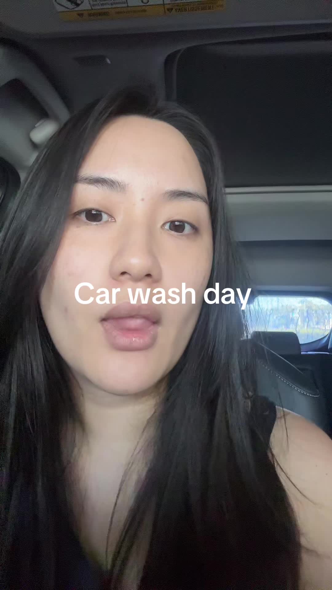 @latingsz