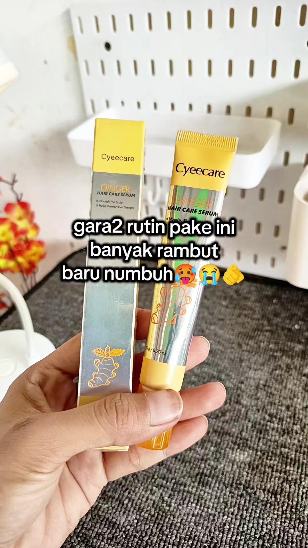 @Toko Bu Fia
