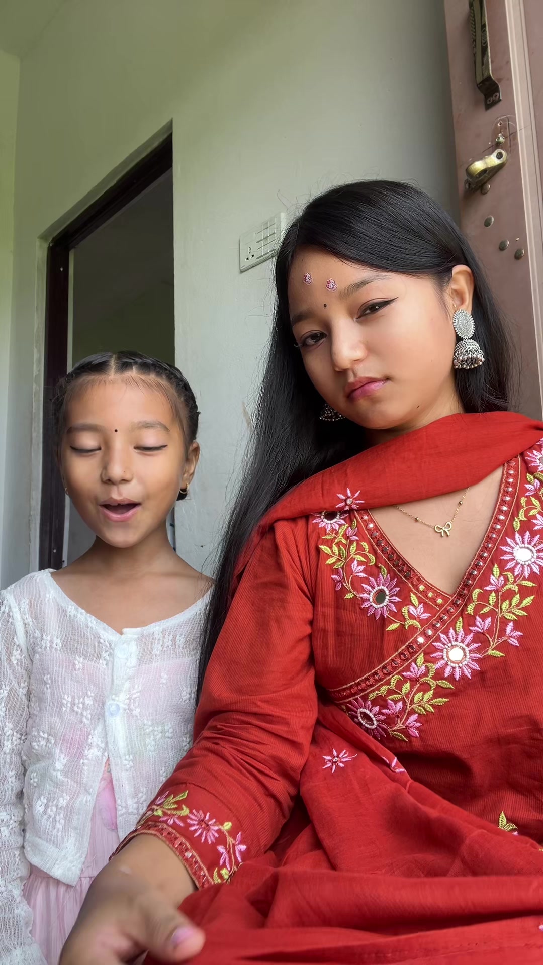 @sujita