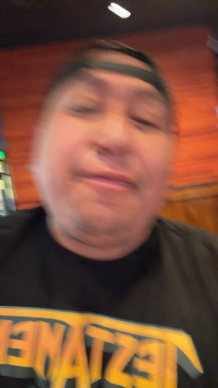 @Boshi Jim