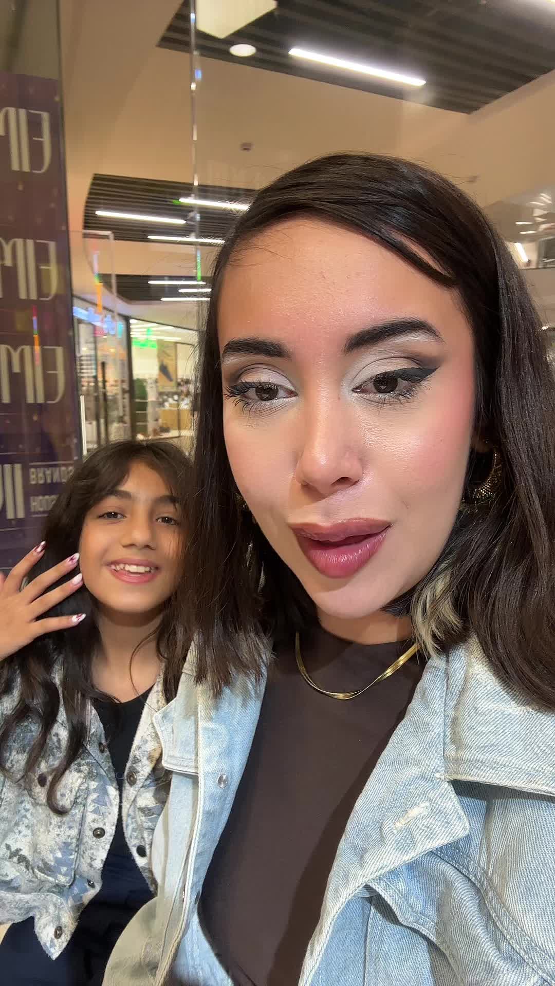 @heleya