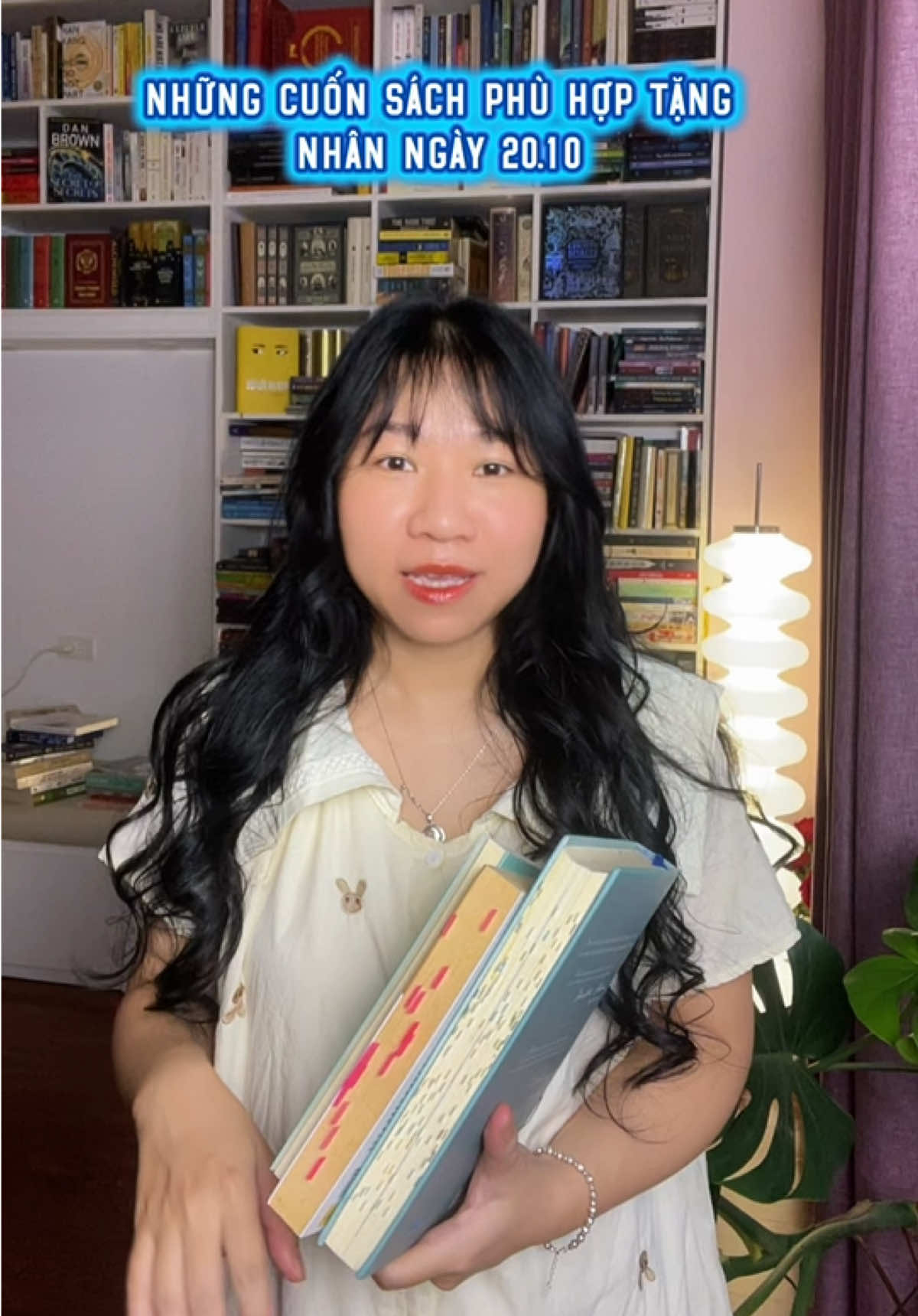 @Mi Reader