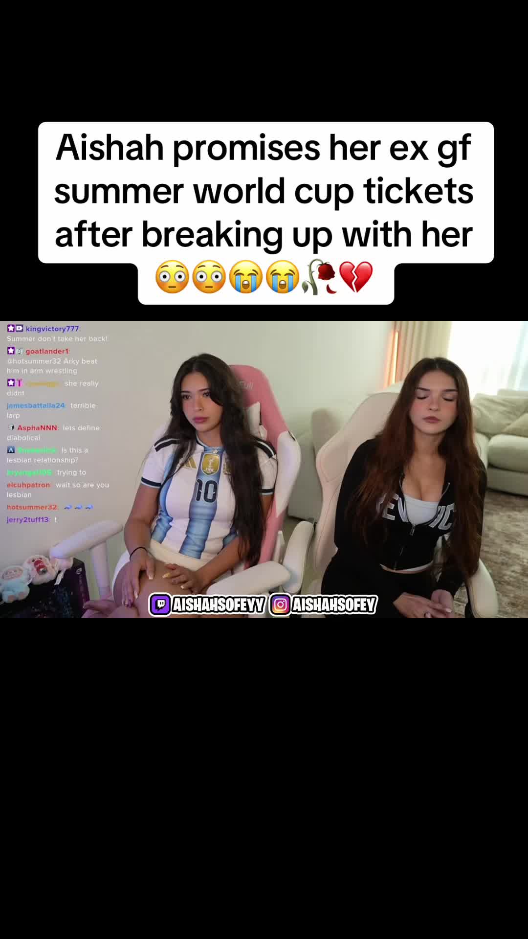 @RawClipsDaily