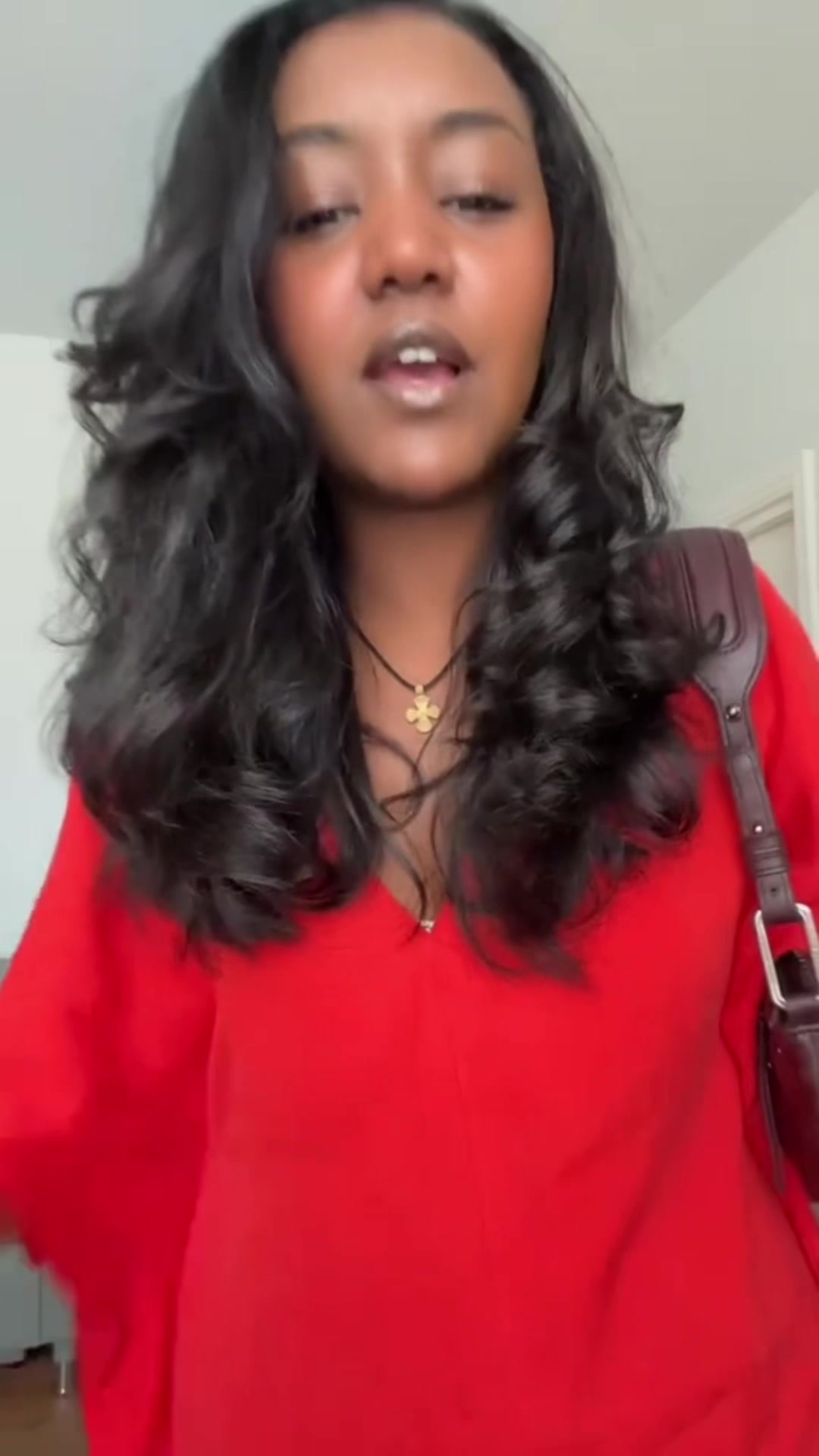@ፍቅር በፍቅር