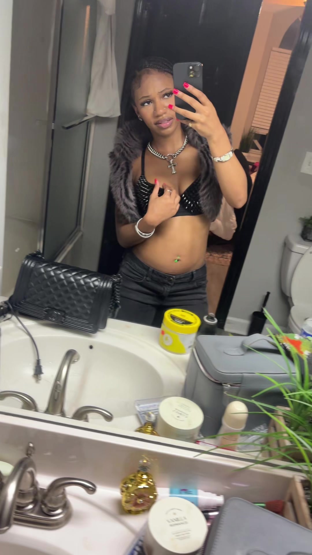 @justageeker