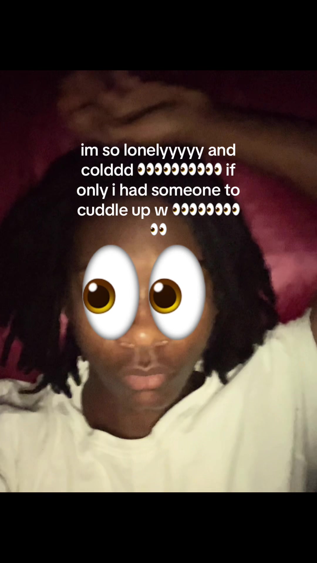 @<MinxtoWrld>