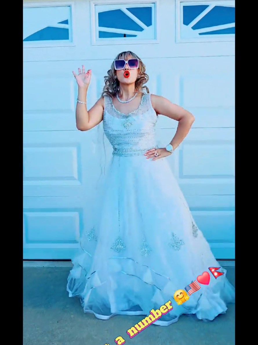 @Sabina Maharhan/khanal
