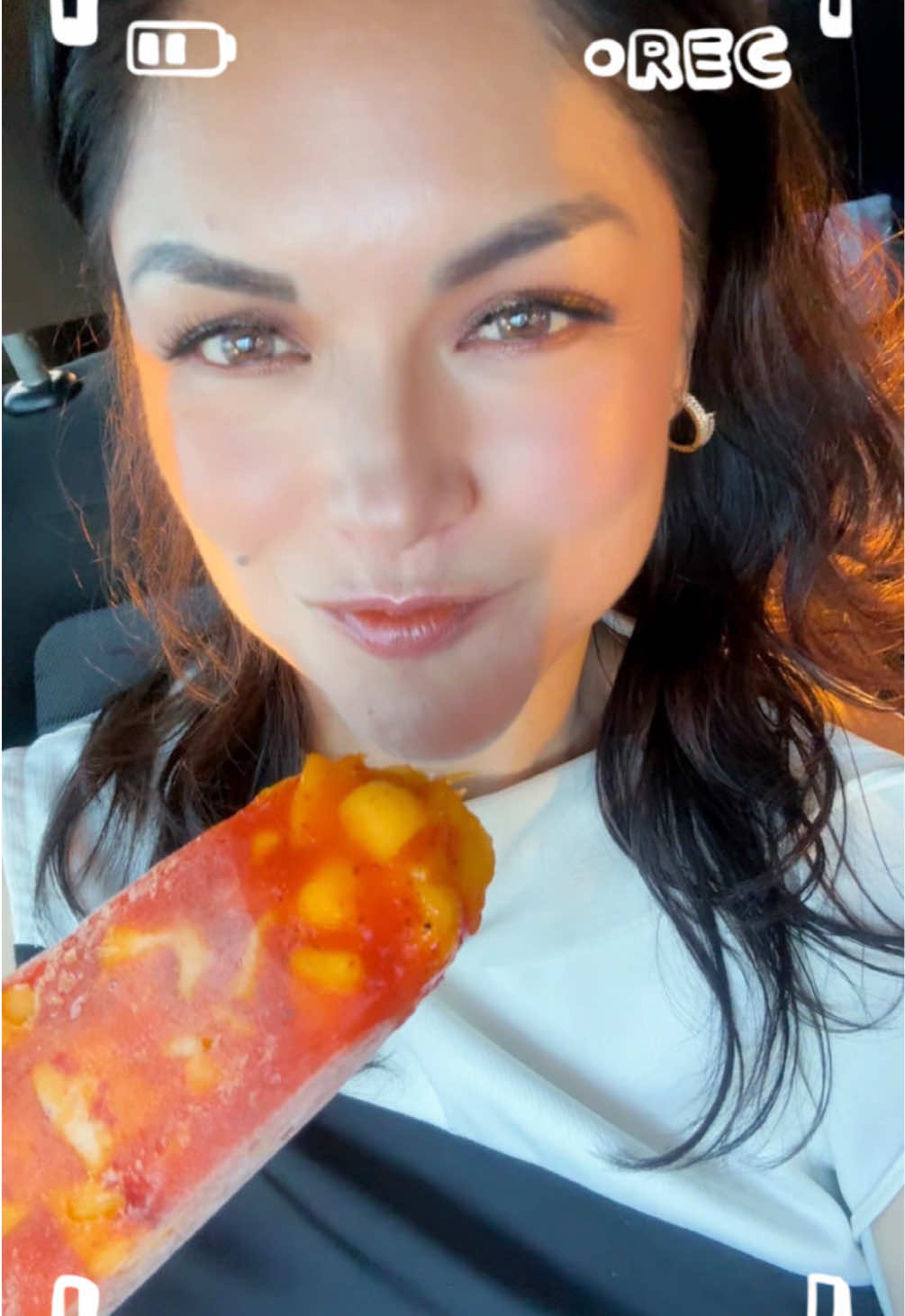 @BERE GUZMAN