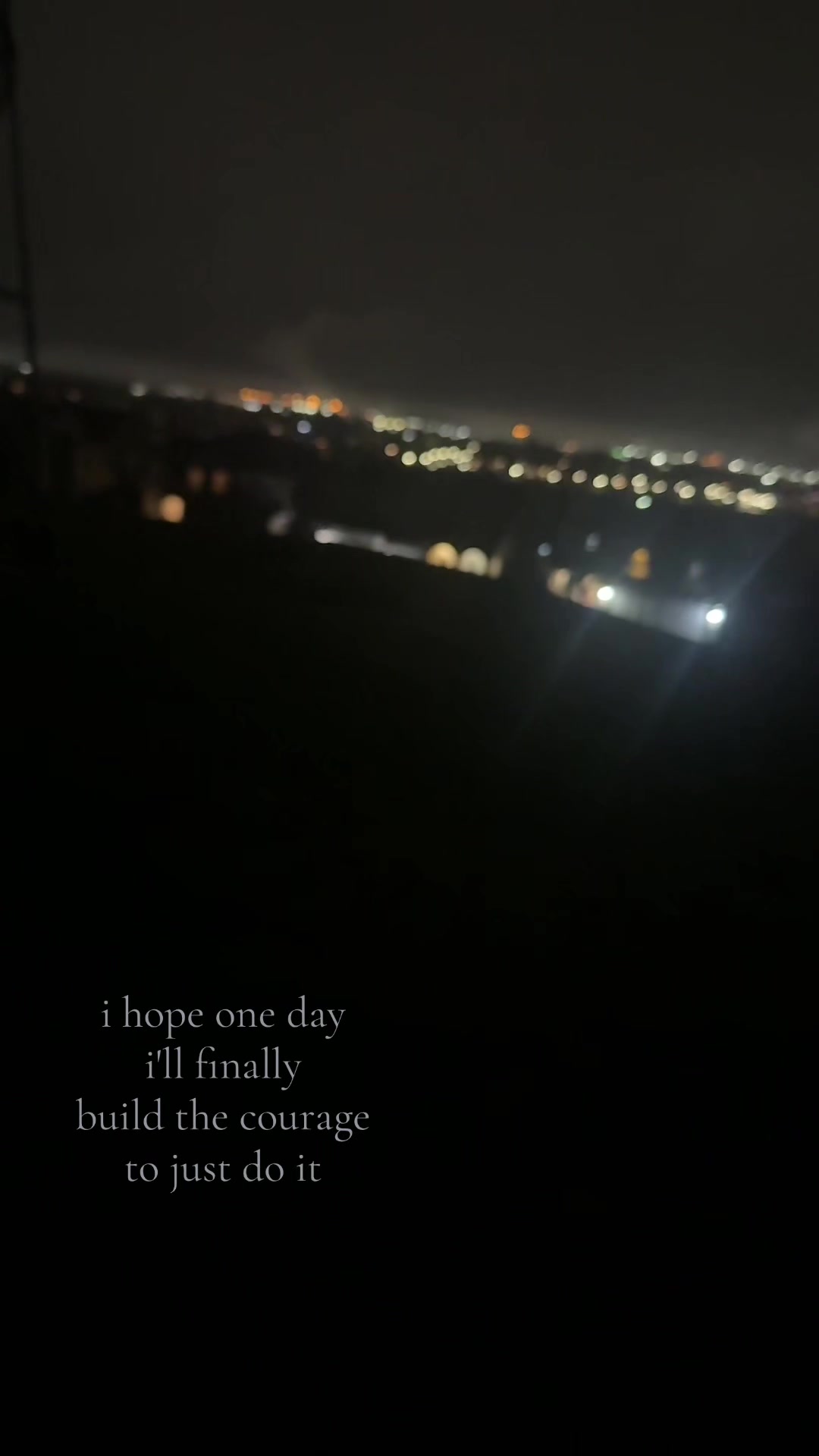 @…