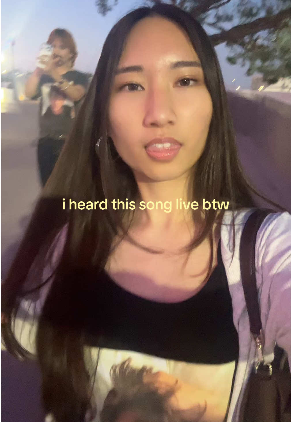 @g ❦