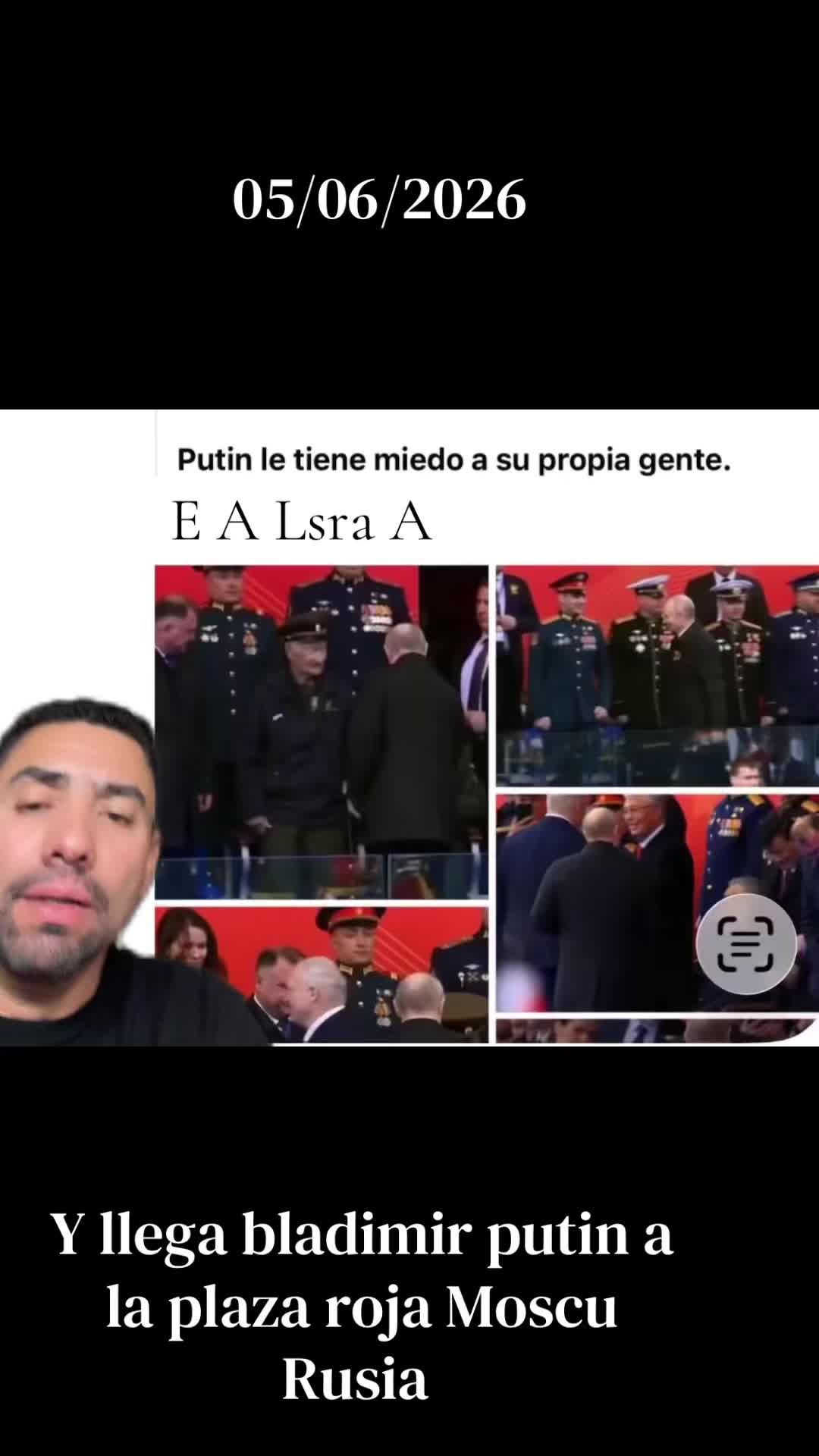 @erlan lara