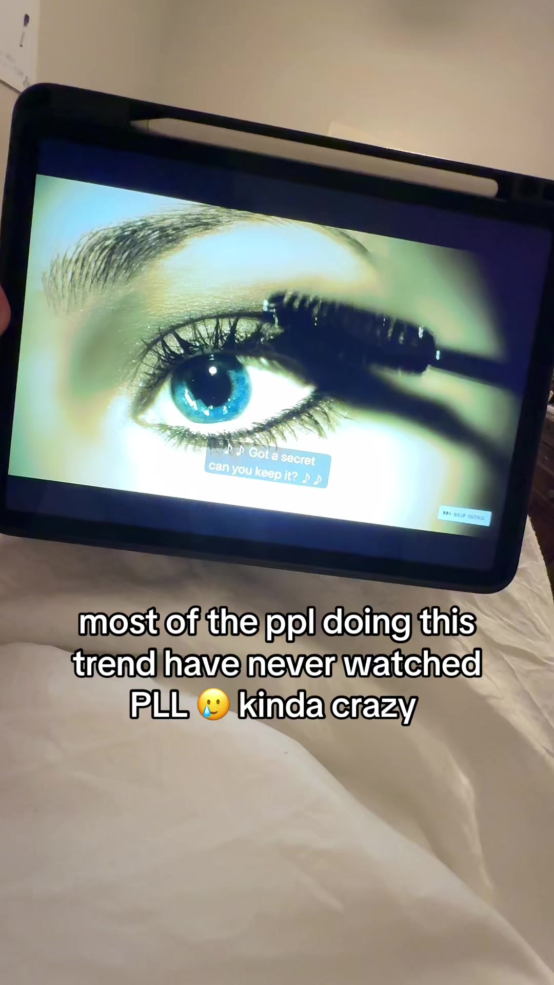 @Kiran