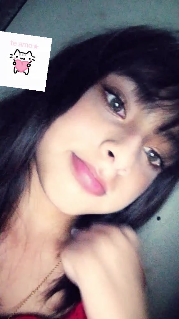 @Mia🫶🏼🎀💓
