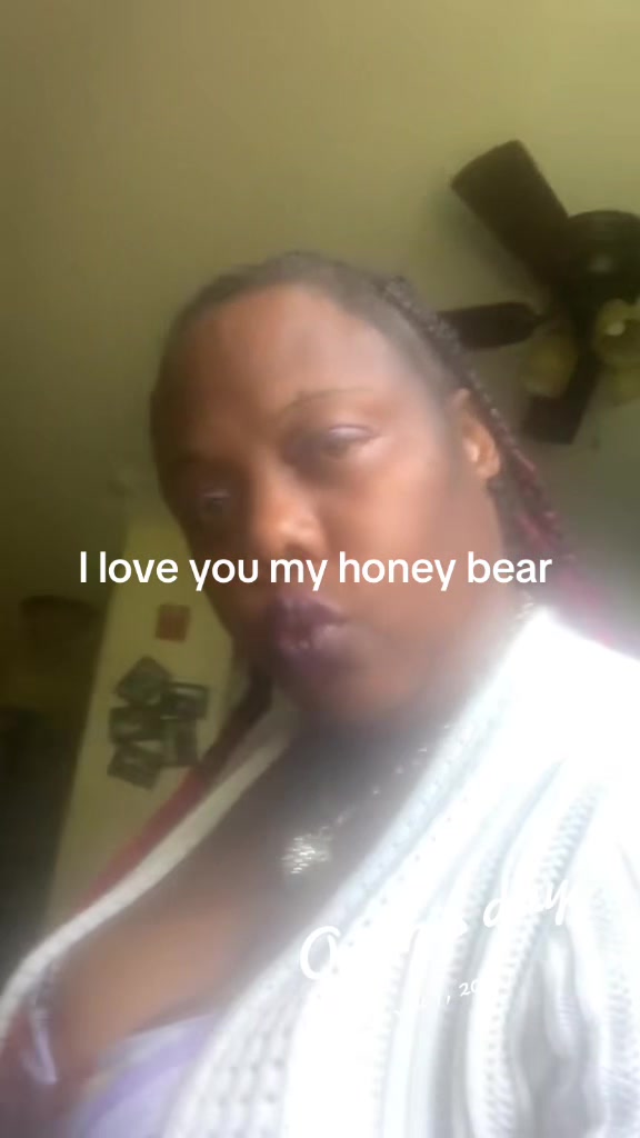 @Latarsha