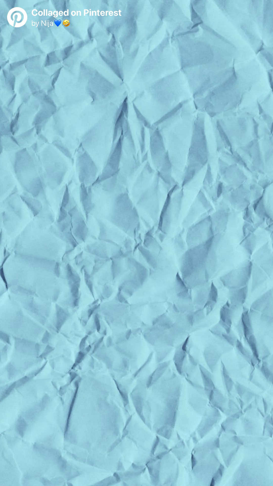 @𝐧𝐢𝐣𝐚𝐚𝐚 .