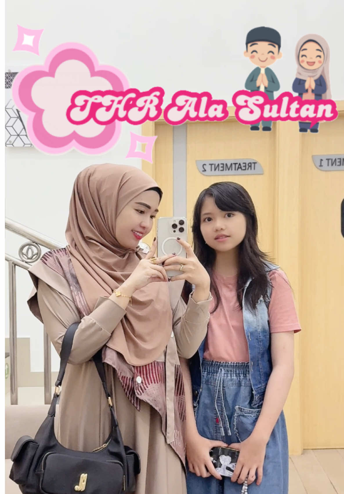 @ty_nanda91✨AqTaYa Family's