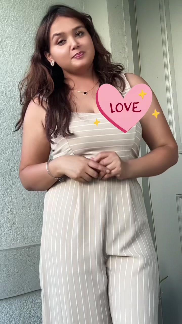 @Nishu❤️