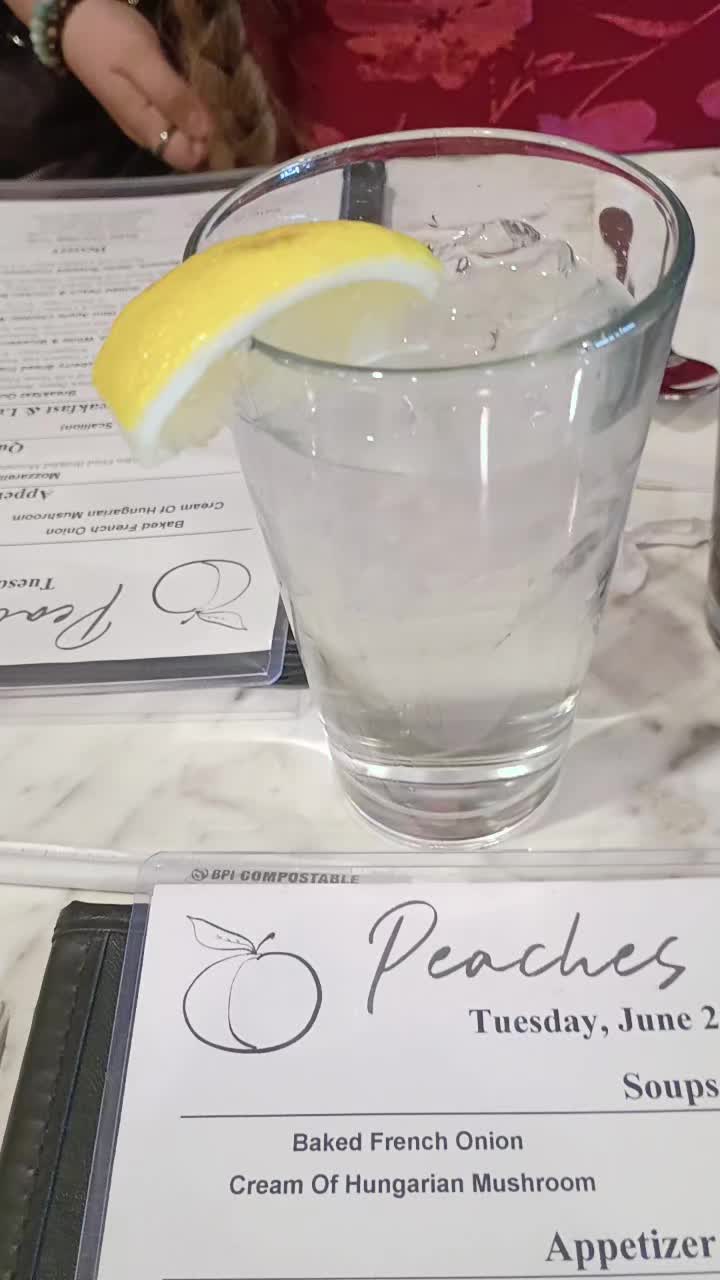 @womenwithapurpose