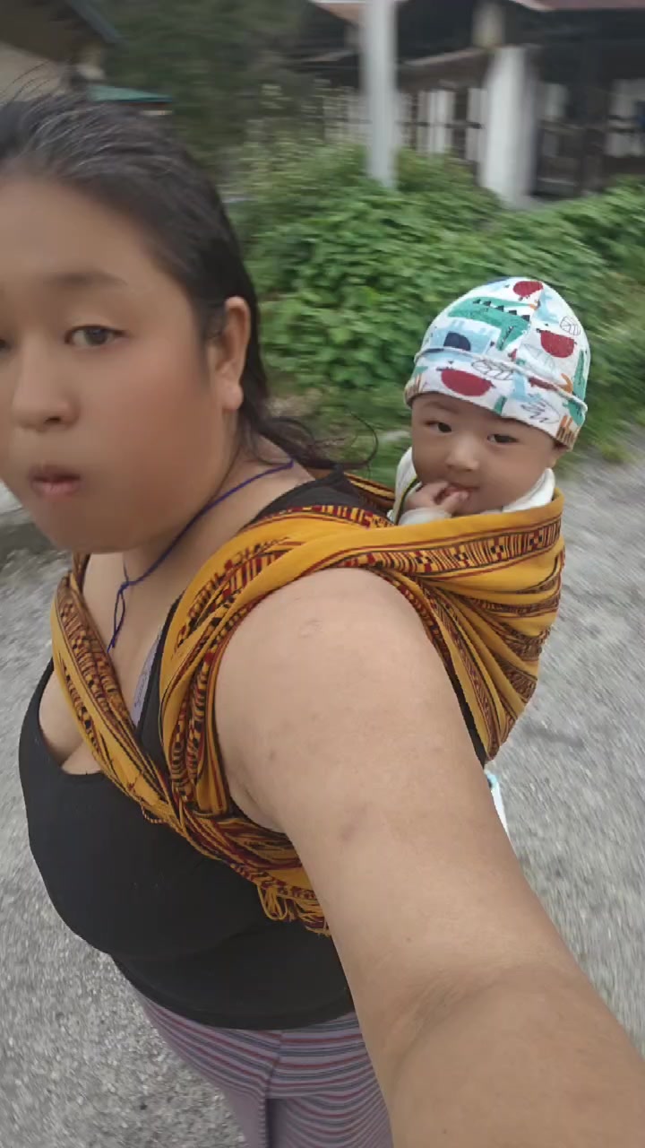 @Sonam Yangden