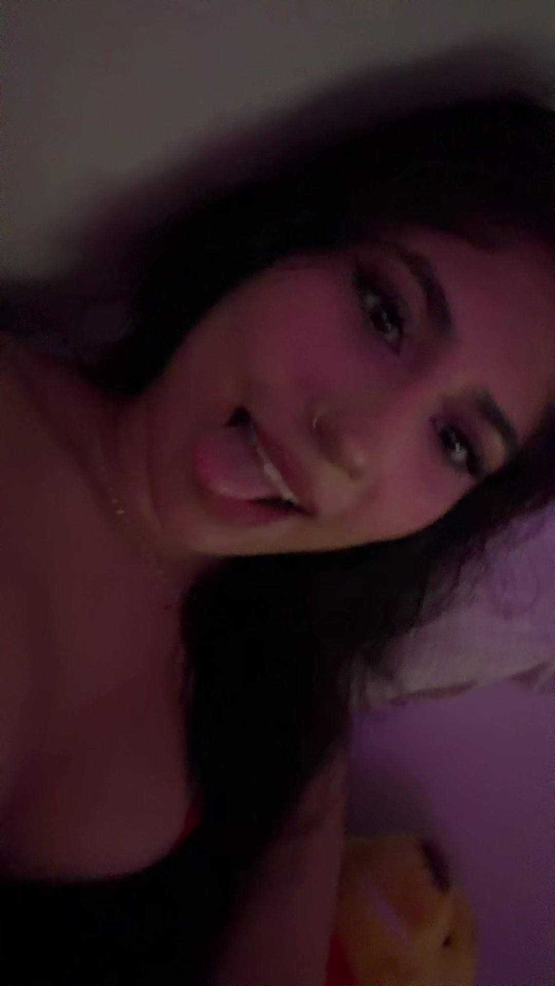 @Angela 💕