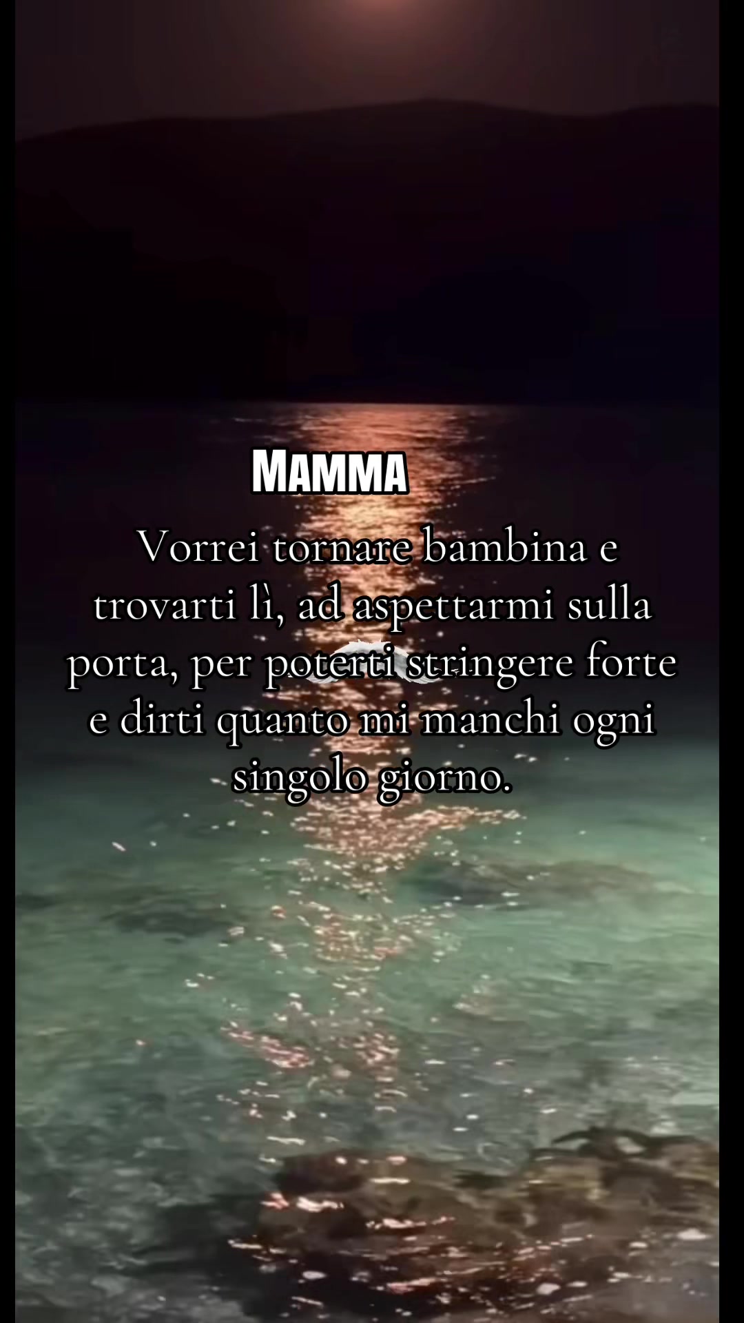 @PRI77