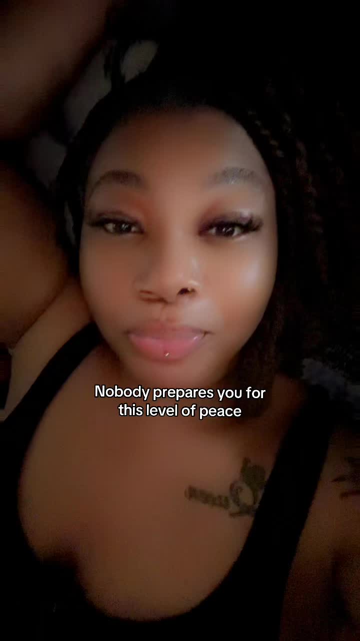 @BrownskinnedBunny✨🦋
