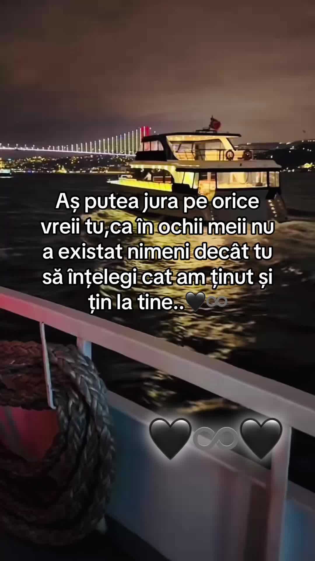 @𝓩✨🖤