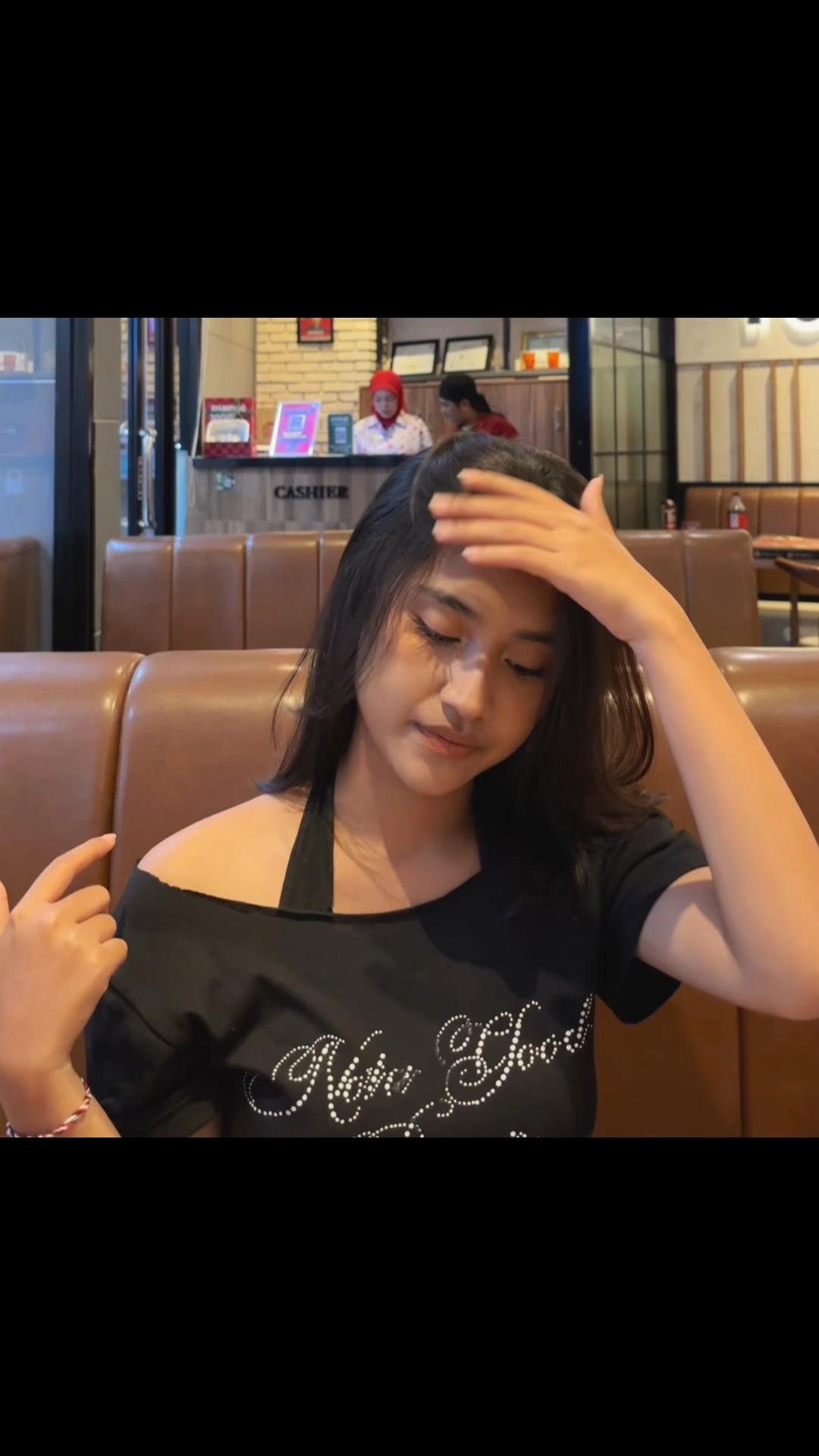 @pipuy444🇮🇩