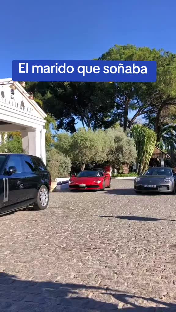 @Sofia.aguilar