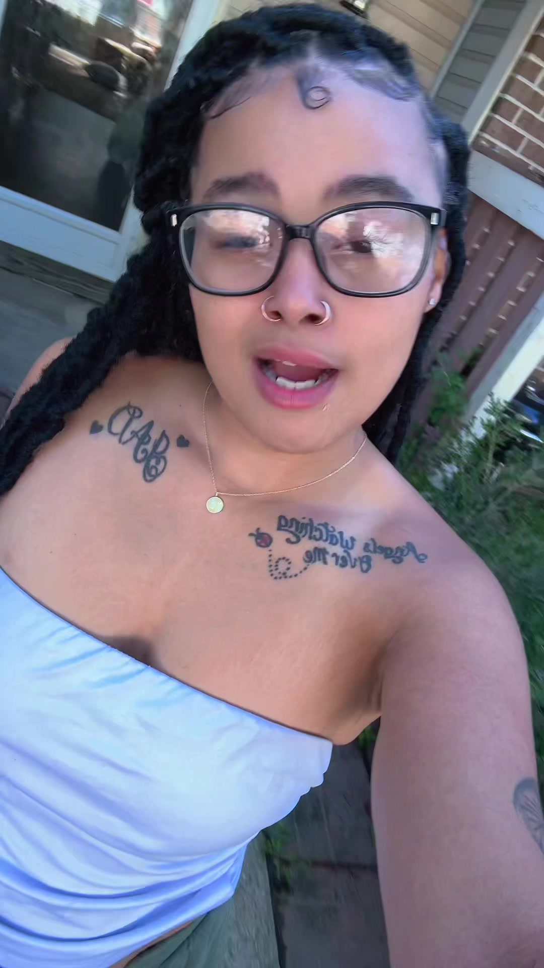 @💫✨Bmore🔥Jas✨💫