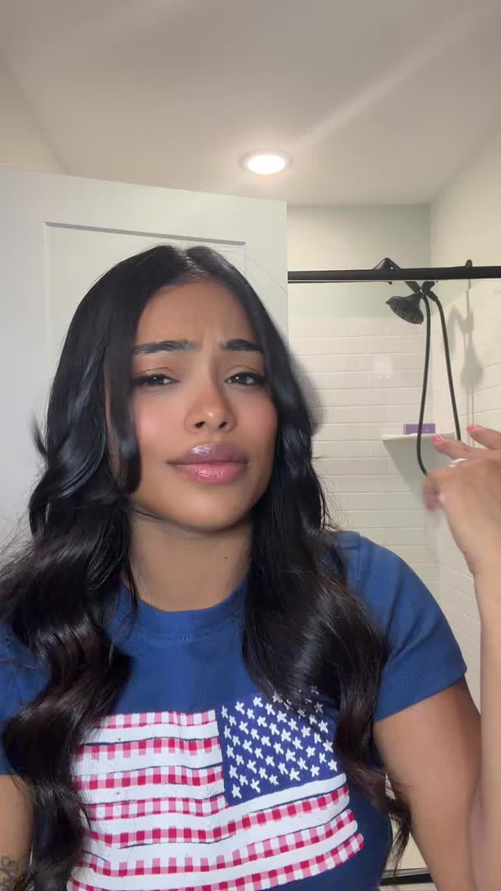 @trishwiththeheat