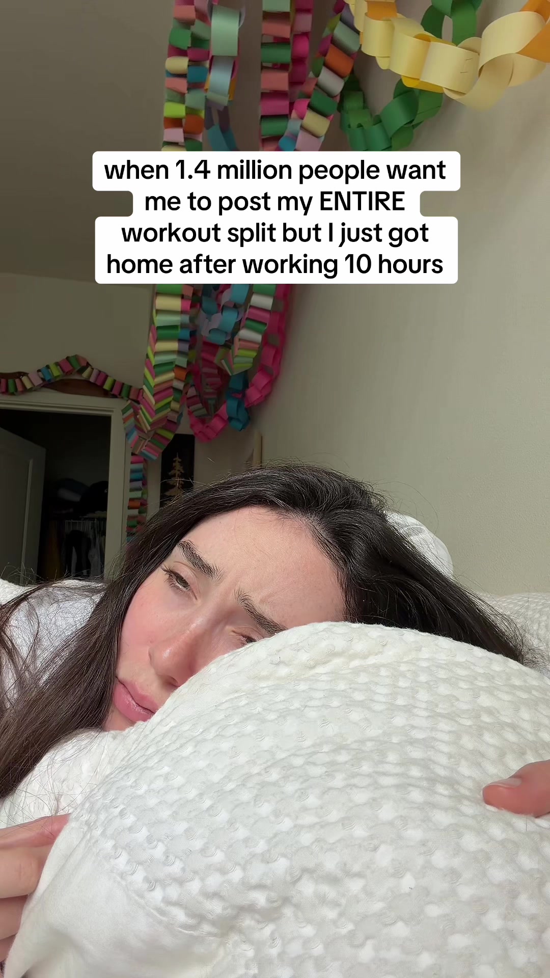 @Chalie_Baker