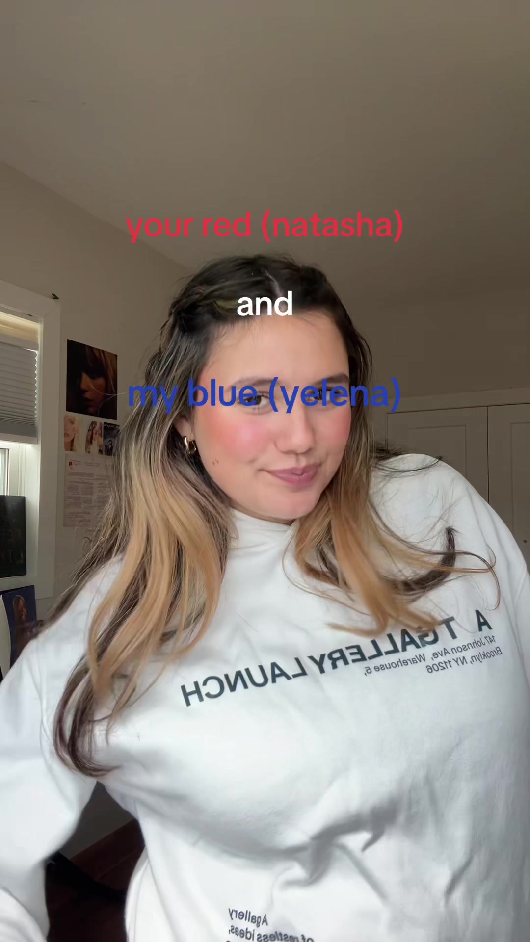 @Juliet ౨ৎ
