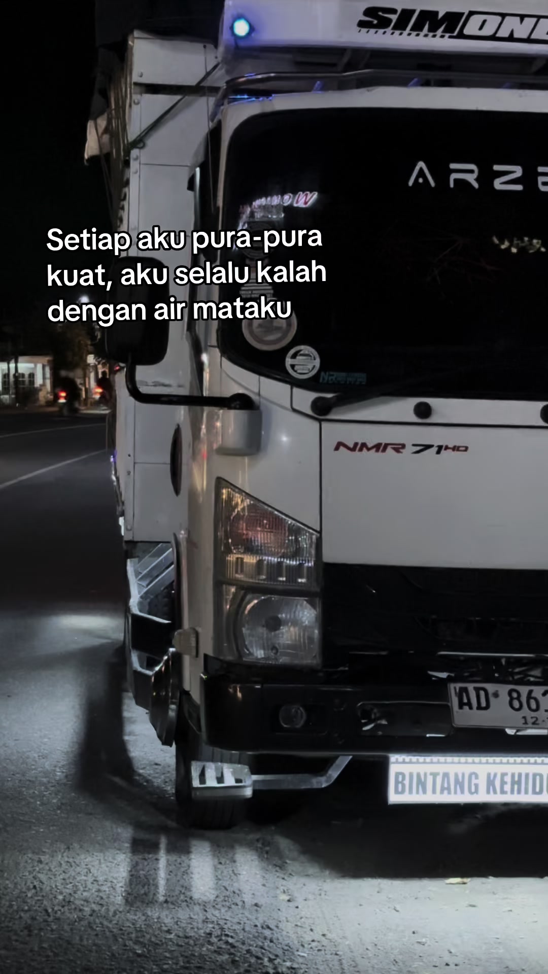 @𝐇𝐚𝐲 𝐥𝐨𝐧𝐠