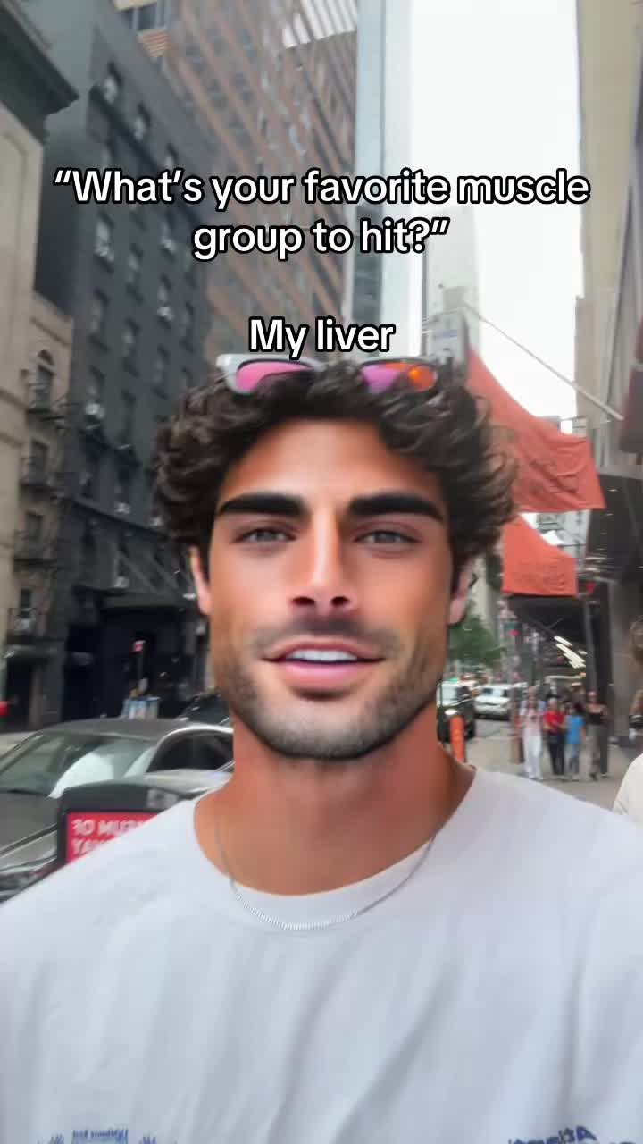 @Von
