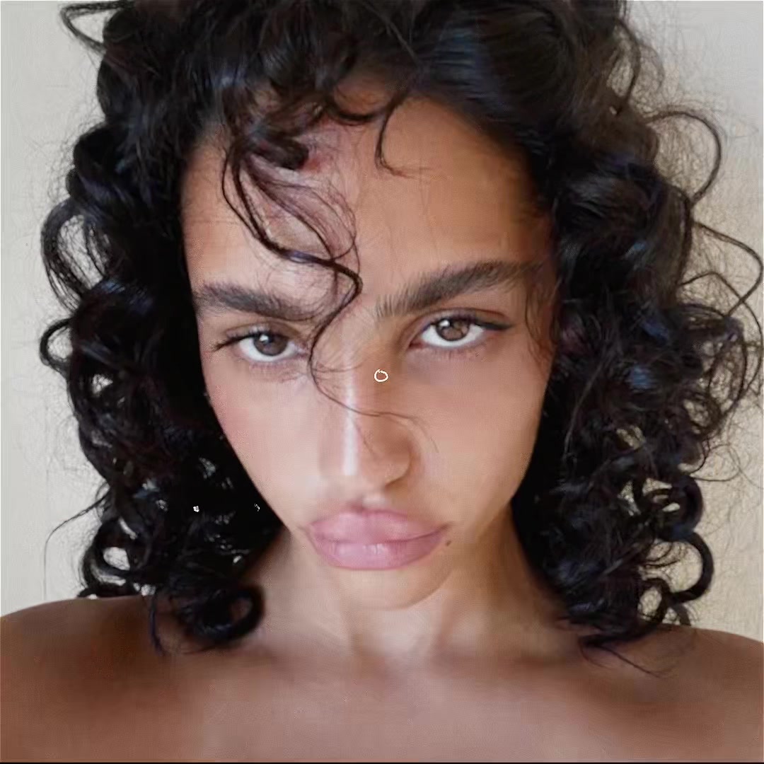 @dime 𓇢𓆸