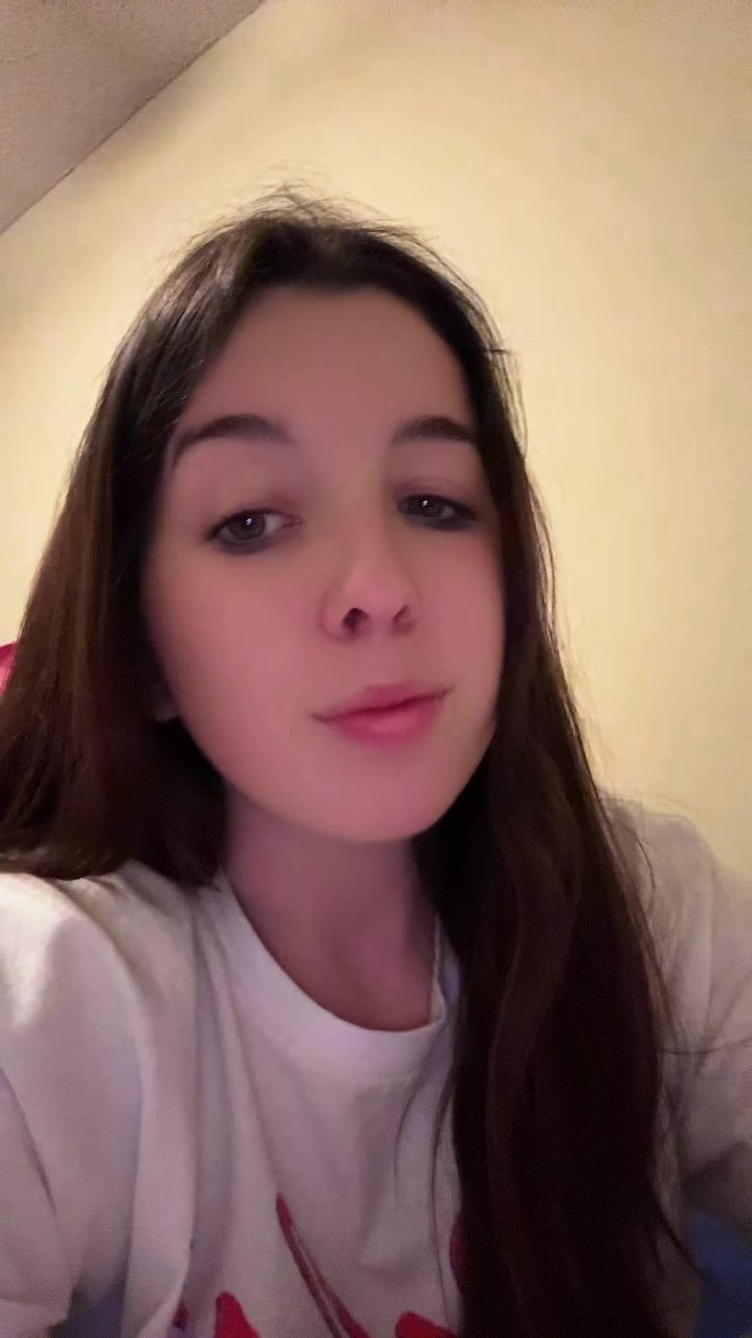 @Kyleigh 🌹