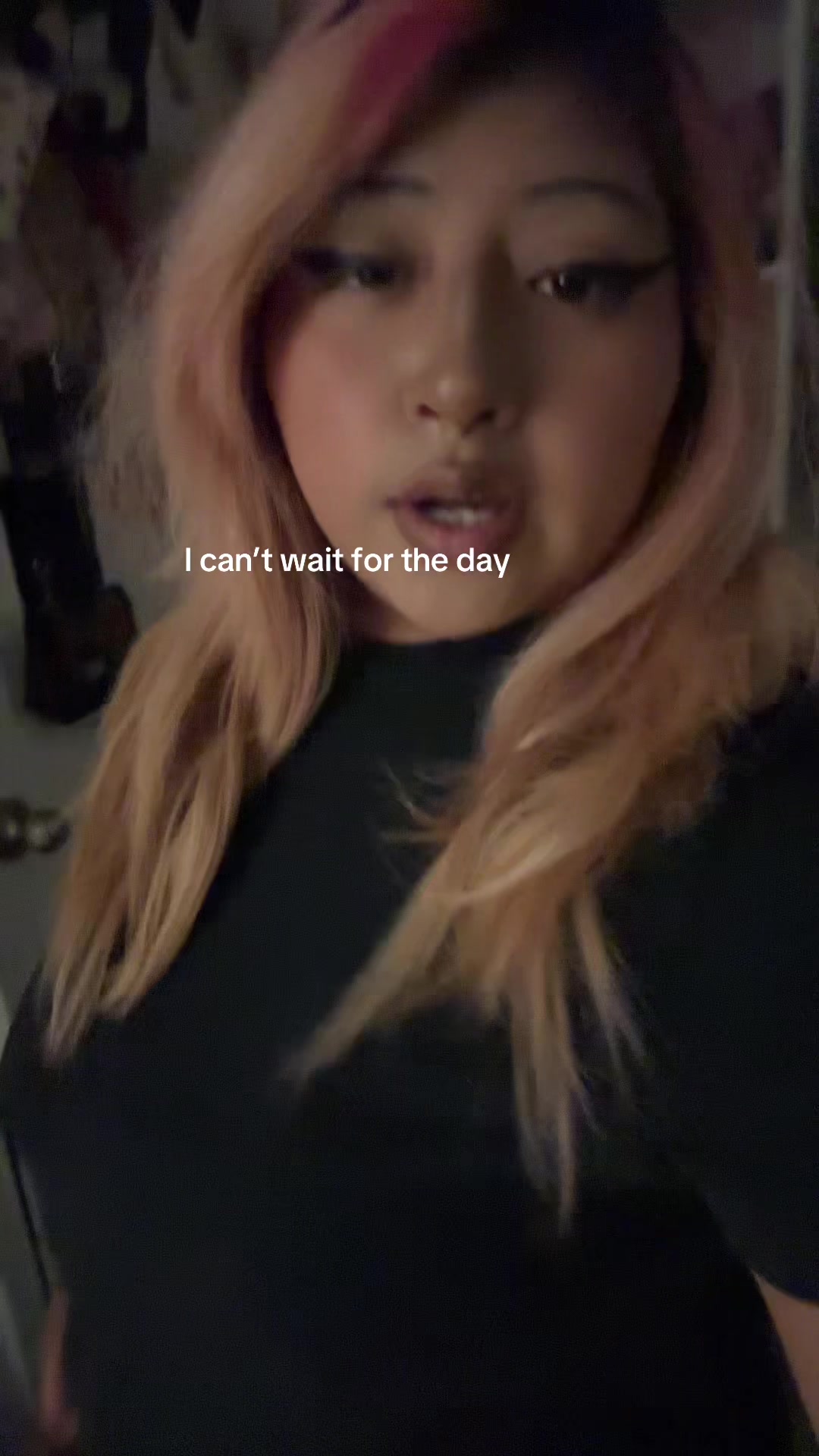 @𝖷𝖾𝗇𝖺𝗂𝖺☆