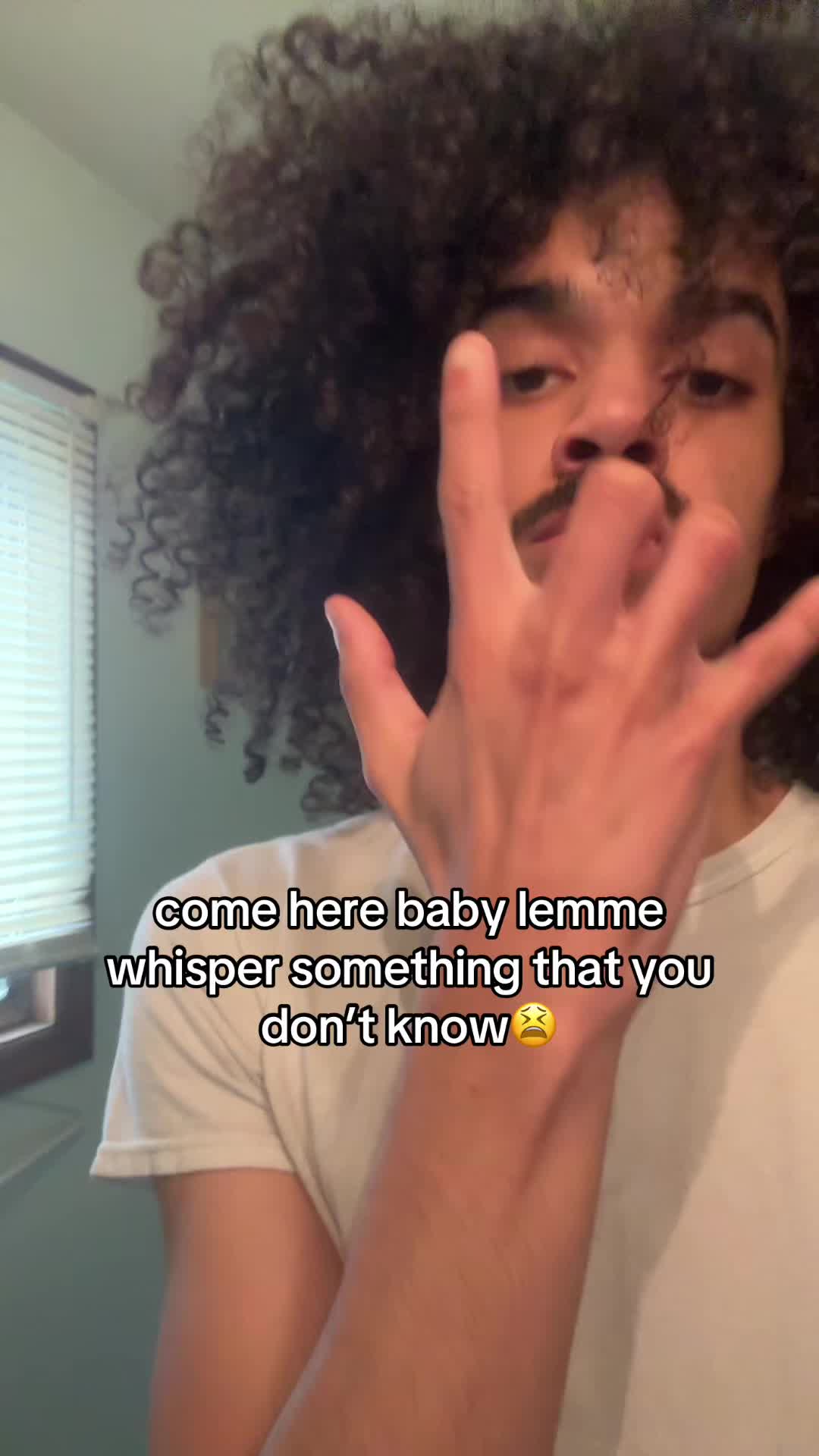 @nolongertwizz