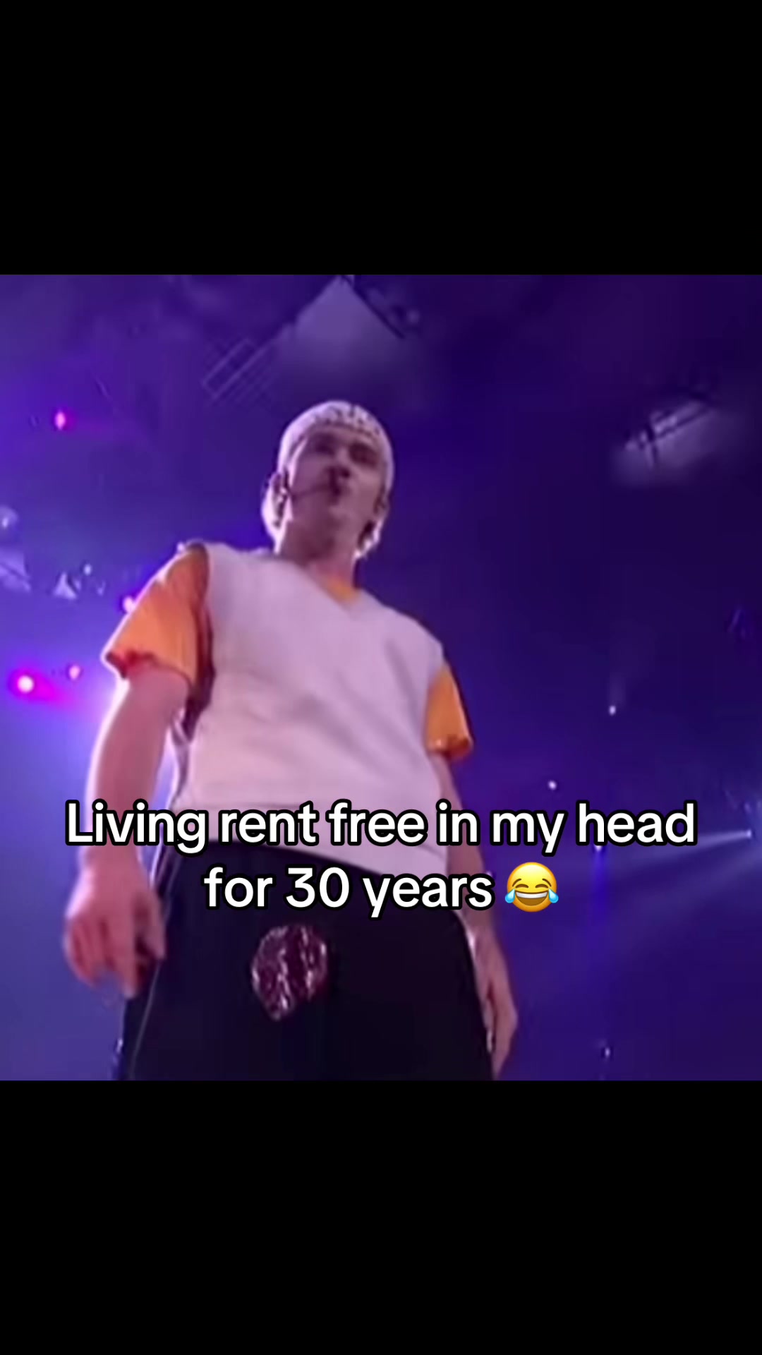 @LetMeTimberlakeYa